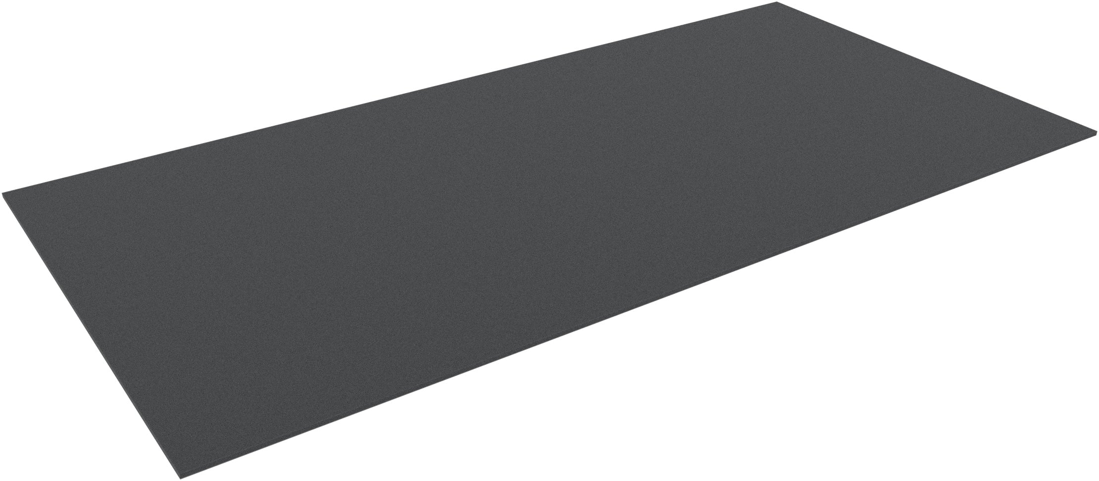 CFK Vollstab 2,0 X 1000 Mm – Pultrudierter Kohlefaser-Rundstab Mit 60 % Faservolumen, Leicht & Extrem Belastbar Faservolumenanteil 60 CFK Vollstab 2,0 X 1000 Mm – Pultrudierter Kohlefaser-Rundstab Mit 60 % Faservolumen, Leicht & Extrem Belastbar Faservolumenanteil 60