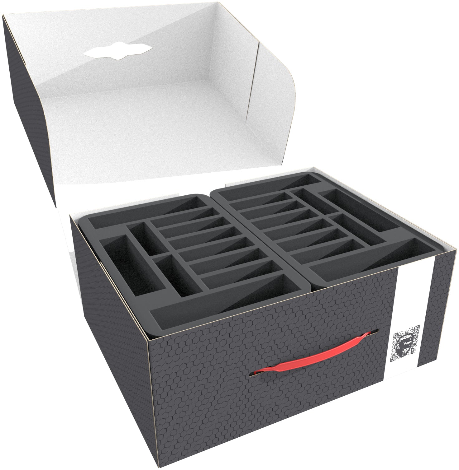Comprar Feldherr Storage Box FSLB150 para los Mares Negros: Maestro y Comandante de Feldherr Comprar Feldherr Storage Box FSLB150 para los Mares Negros: Maestro y Comandante de Feldherr