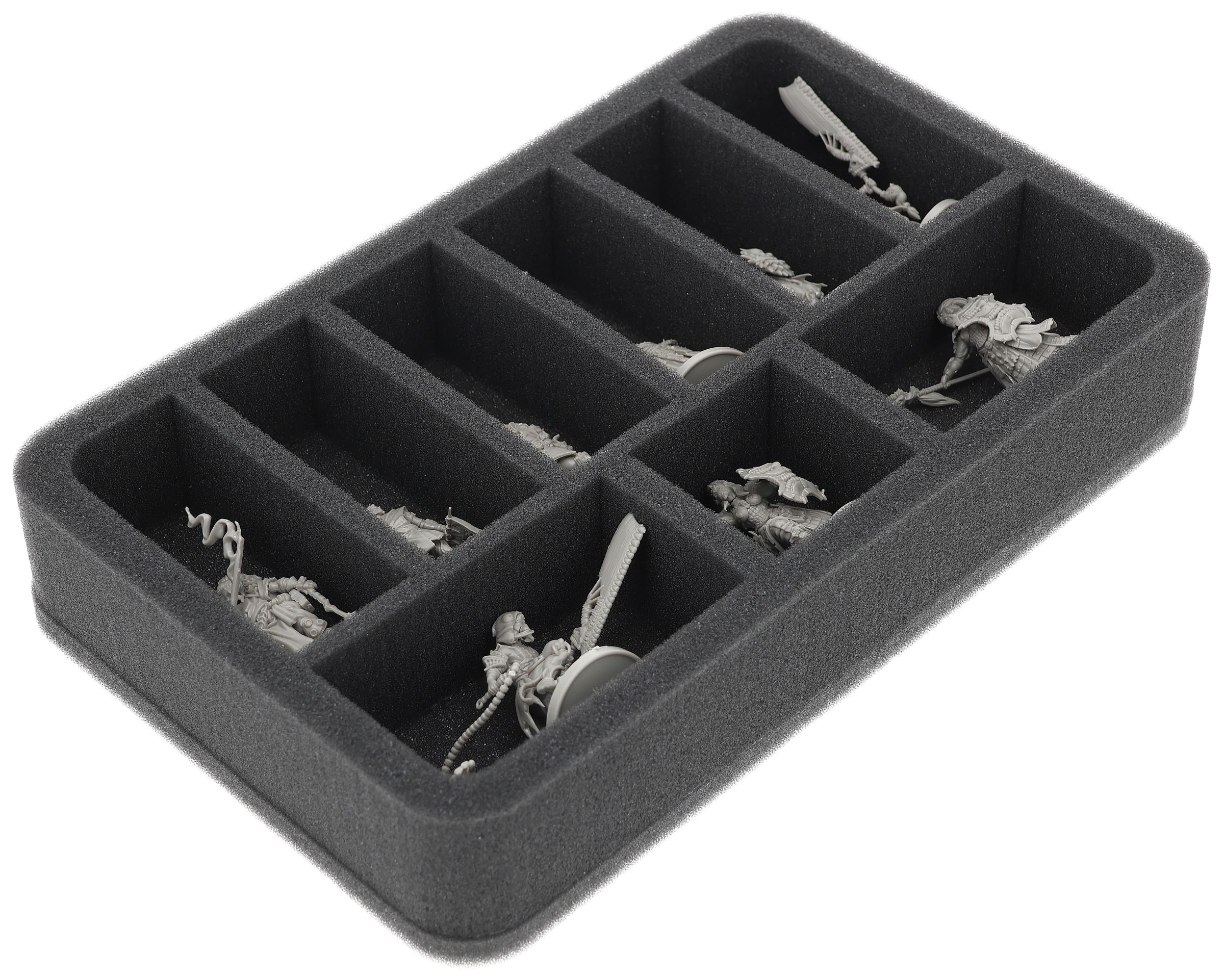 Sac MEDIUM pour Gloomspite Gitz : Commencer à collecter Sac MEDIUM pour Gloomspite Gitz : Commencer à collecter
