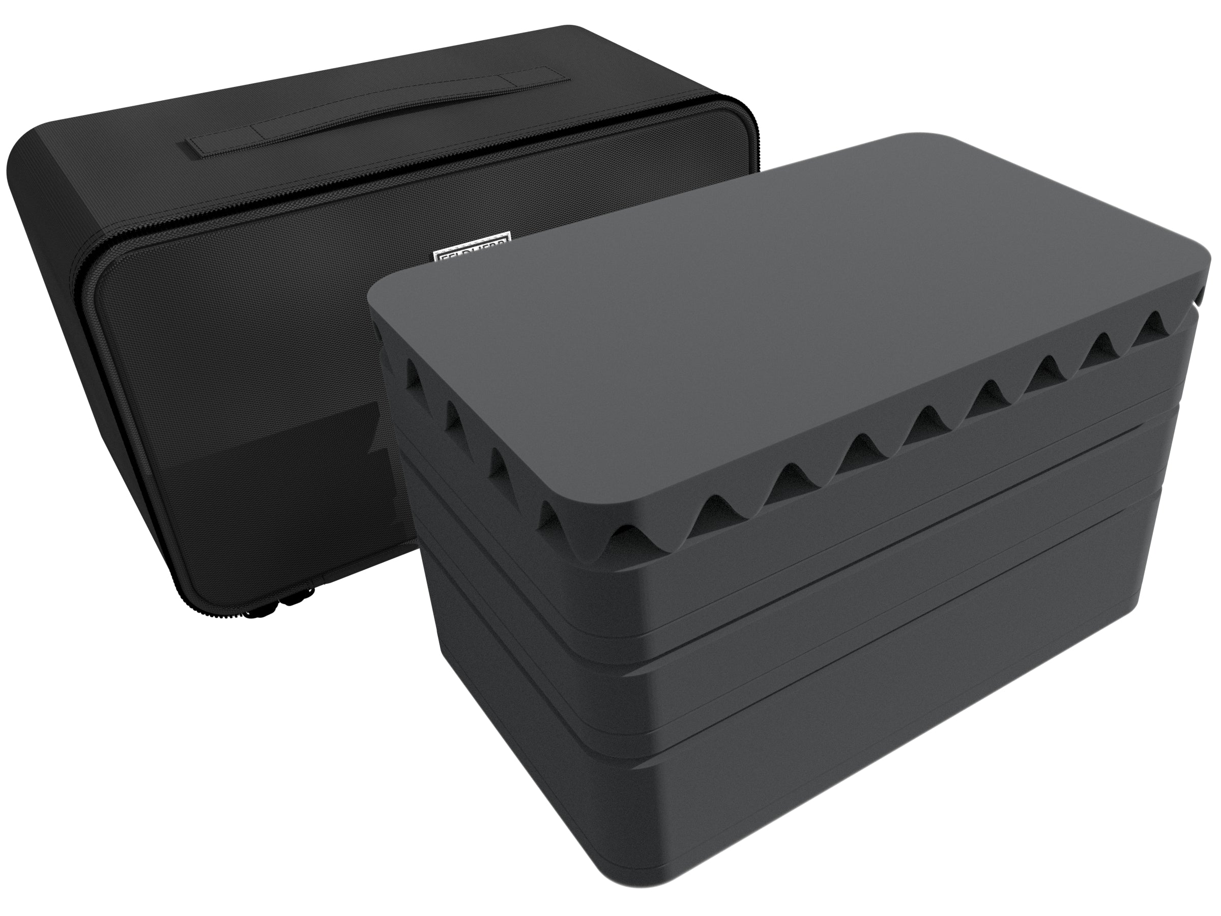 Acheter Feldherr ? Rechercher et comparer sur Acheter Feldherr ? Rechercher et comparer sur
