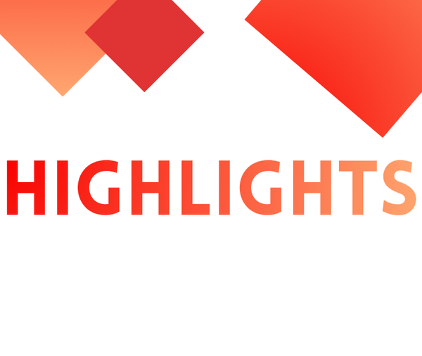 Highlights