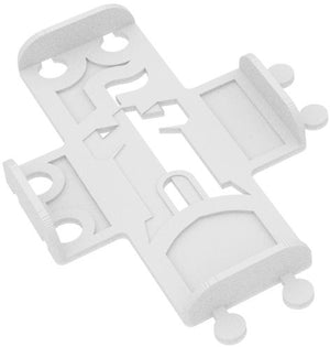 Confezione da 10 pezzi Portacarte Feldherr per Dominion - Carte del Regno con maniche