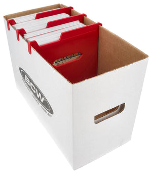 3 pcs Value Set Feldherr Comic Divider