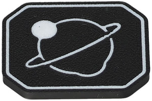 Feldherr Token Upgrade Set für Star Wars: Unlimited - 52 Marker