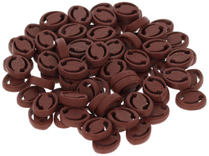 Feldherr Upgrade Set für Anno 1800 - 3D Token - Gold Handel Erkundung