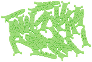 Feldherr Upgrade Set for Wingspan - Jetons alimentaires 3D