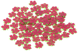 Feldherr Upgrade Set for Wingspan - Jetons alimentaires 3D