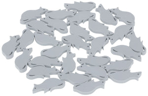 Feldherr Upgrade Set for Wingspan - Jetons alimentaires 3D