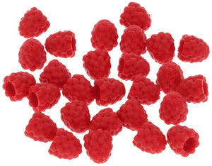 Feldherr Upgrade Set for Wingspan - Jetons alimentaires 3D