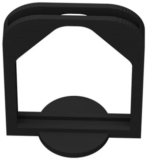 Confezione da 4 pezzi Feldherr standee di personaggi per Arkham Horror 3rd Edition + Eldritch Horror