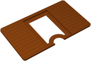 Confezione da 4 pezzi Feldherr Hero Dashboard per HeroQuest (2021)