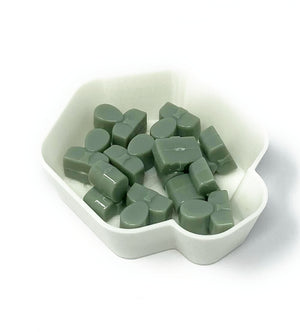 Set di valore da 16 pezzi Feldherr vassoio per gettoni SHELL Mini