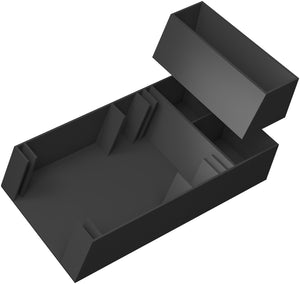 Feldherr Organizer Insert für Race for the Galaxy - Grundspielbox