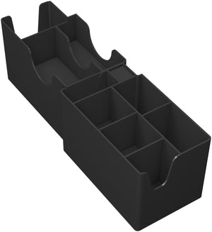 Feldherr Organizer Inserciones para Retorno a la Torre Oscura - caja de juego principal