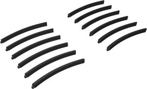 Feldherr Spielfeldabgrenzung für Return to Dark Tower - Grundspiel