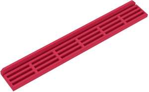 Set di 4 pezzi Feldherr Mini Cruscotti per Star Wars: X-Wing