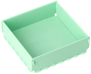 Set di 4 pezzi Feldherr FoldTray - Vassoio per gettoni pieghevole