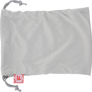 Feldherr Organizer Insert für Great Western Trail - Brettspielbox