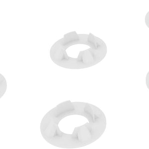 5 pezzi set di valore Feldherr supporto per vasi di vernice Citadel