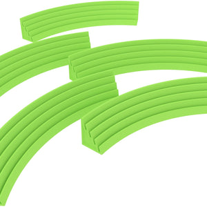 Pack valorado de 5 unidades Soporte de cartas Feldherr para Terraforming Mars