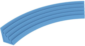 Pack valorado de 5 unidades Soporte de cartas Feldherr para Terraforming Mars