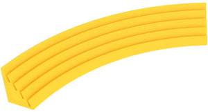 Pack valorado de 5 unidades Soporte de cartas Feldherr para Terraforming Mars