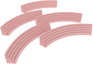 Pack valorado de 5 unidades Soporte de cartas Feldherr para Terraforming Mars