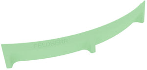 Pack valorado de 5 unidades Soporte de cartas Feldherr para Terraforming Mars