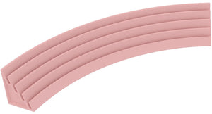 Pack valorado de 5 unidades Soporte de cartas Feldherr para Terraforming Mars