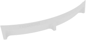 Pack valorado de 5 unidades Soporte de cartas Feldherr para Terraforming Mars