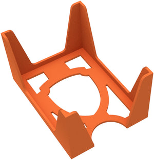 Feldherr Organizator dla osadników cesarskich - pudełko do gry planszowej