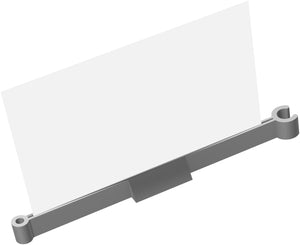 Feldherr Kartenständer für Spielkarten