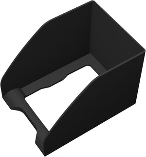 Feldherr Kartenhalter für Magic: The Gathering - Commander Deck