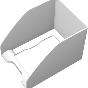 Feldherr Kartenhalter für Magic: The Gathering - Commander Deck