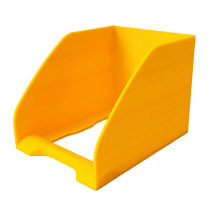 Feldherr Kartenhalter für Magic: The Gathering - Commander Deck