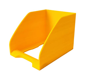 Feldherr Kartenhalter für Magic: The Gathering - Commander Deck