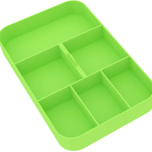 Feldherr Token-Tray für 4l Really Useful Boxes - Spielmaterial
