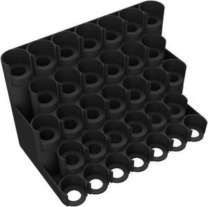 Feldherr Paint Rack für 33 Farbfläschchen