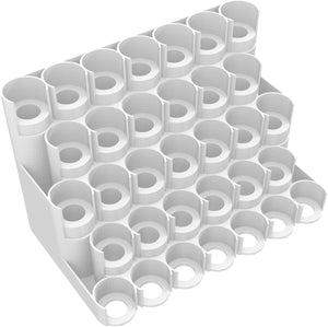 Feldherr Paint Rack für 33 Farbfläschchen