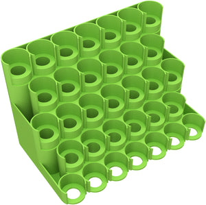 Feldherr Paint Rack für 33 Farbfläschchen