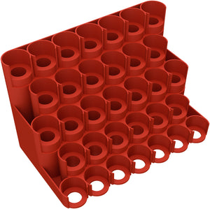 Feldherr Paint Rack für 33 Farbfläschchen