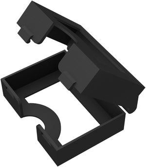 Feldherr Kartenhalter für Exploding Kittens - Grundspiel