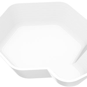 Feldherr token tray SHELL Classic XL