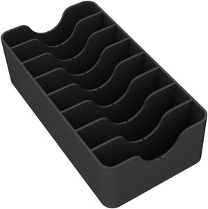 Feldherr Handyhalter / Smartphone Parkplatz für Klassenräume - 8 Handys