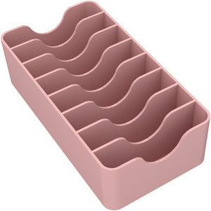 Feldherr Handyhalter / Smartphone Parkplatz für Klassenräume - 8 Handys