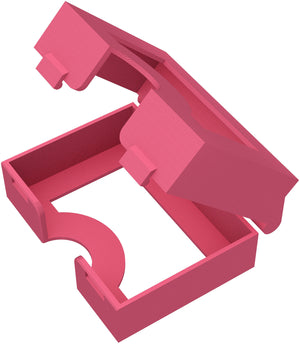 Support de carte Feldherr pour Mantis - jeu de base