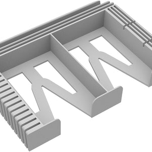 Feldherr Spieler Dashboard für Marvel Champions: Das Kartenspiel