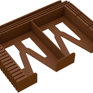 Feldherr Spieler Dashboard für Marvel Champions: Das Kartenspiel