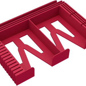 Feldherr Spieler Dashboard für Marvel Champions: Das Kartenspiel