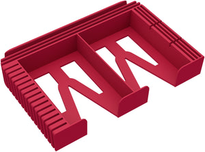 Feldherr Spieler Dashboard für Marvel Champions: Das Kartenspiel